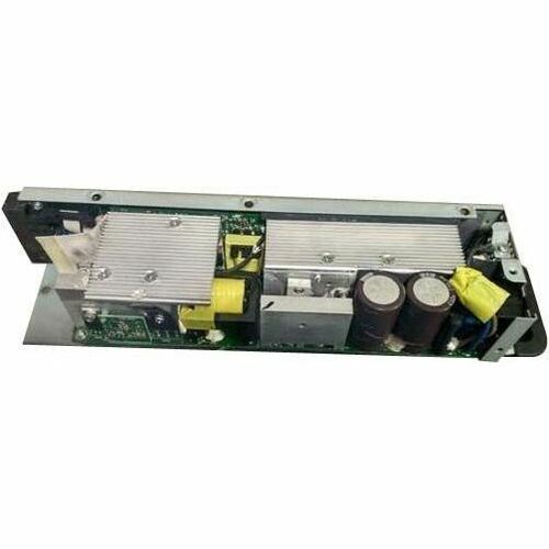 HPE Sourcing 575W Power Supply