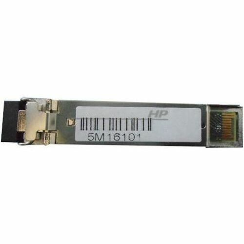 HPE Sourcing SFP (mini-GBIC) Module