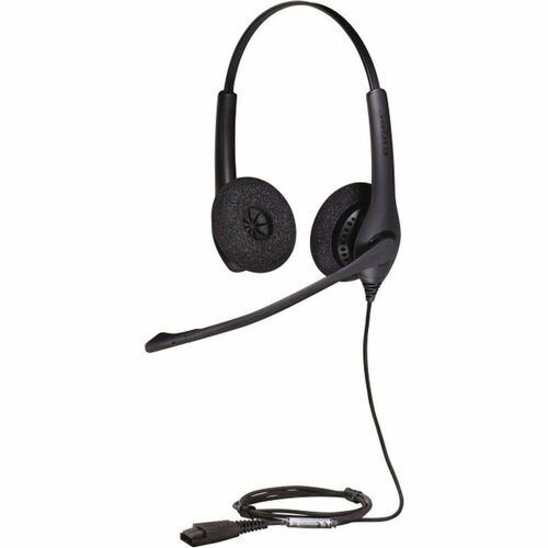 Casque d'&eacute;coute BIZ 1500 - Jabra