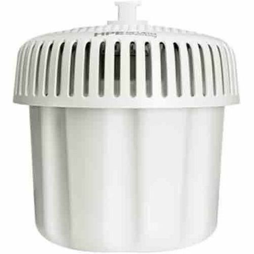 HPE AP-679 Tri Band Wi-Fi 6E IEEE 802.11 a/b/g/n/ac/ax 3.90 Gbit/s Wireless Access Point - Outdoor - TAA Compliant