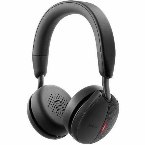 Dell Pro Wireless ANC Headset - WL5024