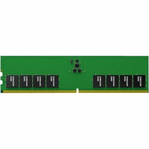 Samsung RAM Module