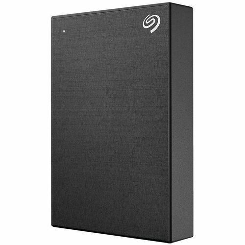 Disque dur externe One Touch - Seagate