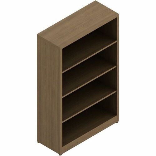 Offices To Go Newland | 48.6"H Bookcase