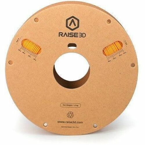 RAISE3D 3D Printer PET GF Filament