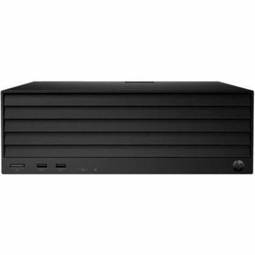 HP Engage Flex Pro-C G2 POS Terminal
