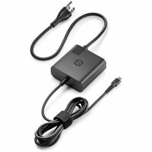 HP AC Adapter