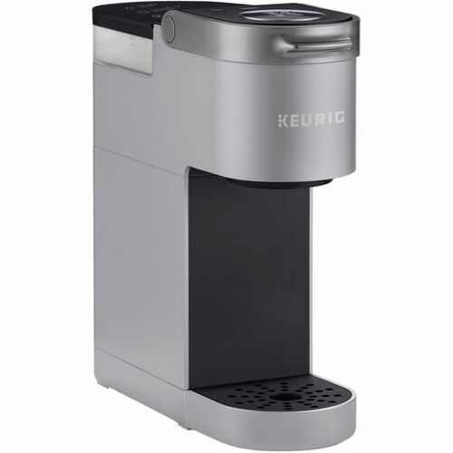 Keurig K-Suite Premium Hospitality Brewer