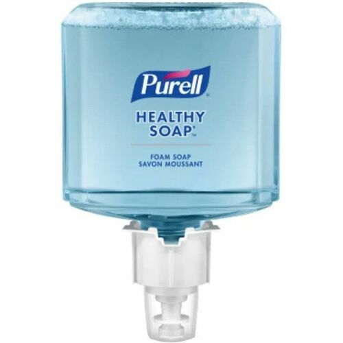 PURELL&reg; Healthy Soap Mild Foam