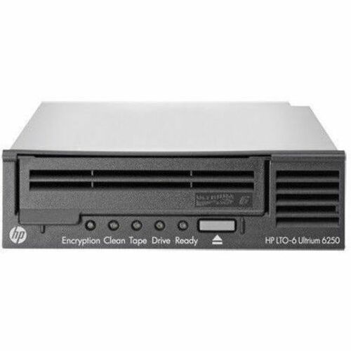 HPE - Certified Genuine Parts Tape Drive