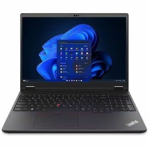 P16v G2 3.80 GHz W11P64 32.0GB 1TB G4Perf 16