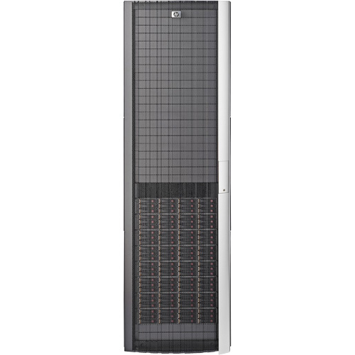 HPE Sourcing StorageWorks EVA4400 Hard Drive Array
