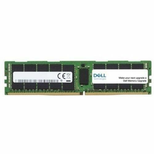DELL SOURCING - NEW RAM Module