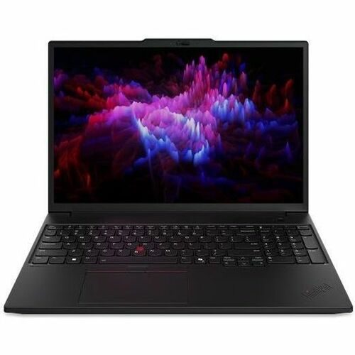 Lenovo ThinkPad P16s Gen 3 (Intel) 21KS001HUS