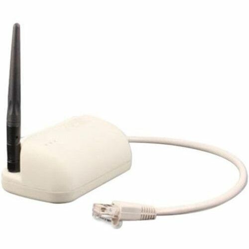 Advantech ABDNA-ER-DP551U Wi-Fi 4 IEEE 802.11a/b/g/n Ethernet Wireless Router