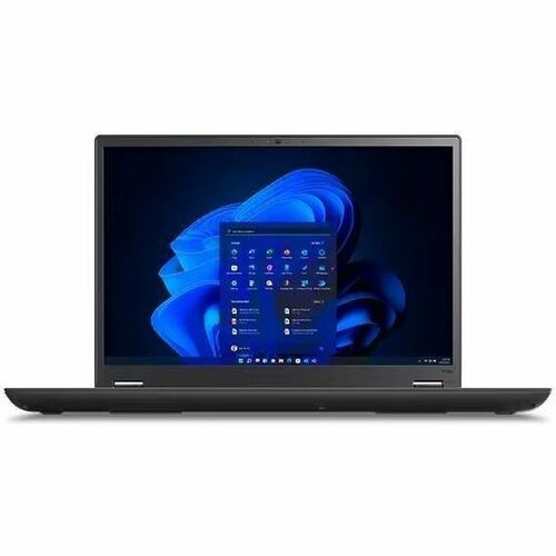 Lenovo ThinkPad P16v Gen 2 21KX001VCA Mobile Workstation