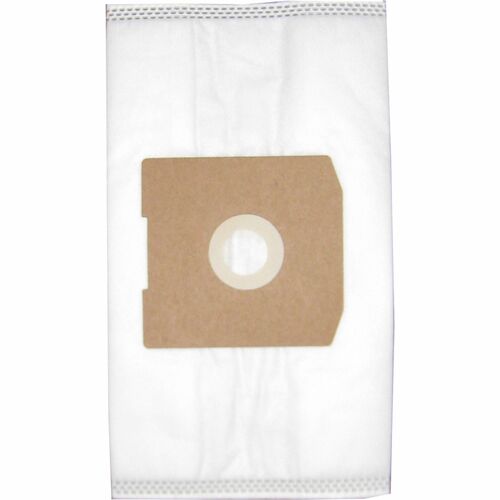 V.A.C. Riccar 1500 Vacuum Bags - 9/Pack - 5 / Bundle - White