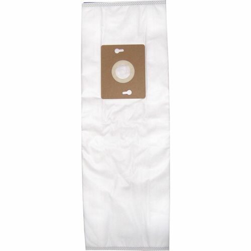 V.A.C. Riccar Supralite & Simplicity Vacuum Bags - 9/Pack - 5 / Bundle - White