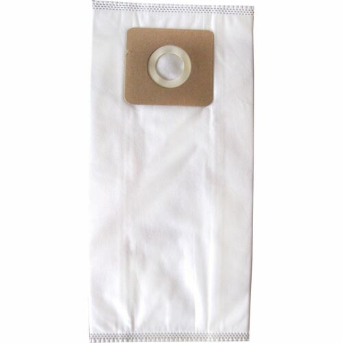 V.A.C. Riccar Style 2000 & 4000 Vacuum Bags - 9/Pack - 5 / Bundle - White