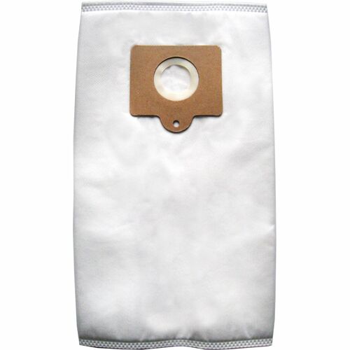 V.A.C. Sears 5055 Vacuum Bags - 9/Pack - 5 / Bundle - White