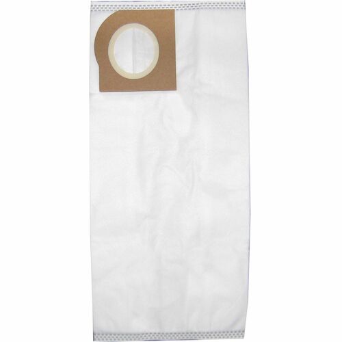 V.A.C. Riccar Radiance Vacuum Bags - 9/Pack - 5 / Bundle - White