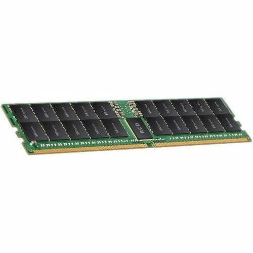 SK Hynix RAM Module
