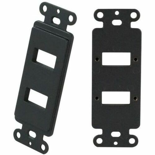 NSI Cable Organizer