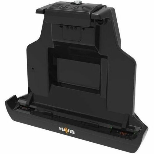 Havis Docking Station