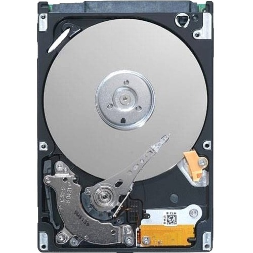 DELL SOURCING - NEW 1.20 TB Hard Drive - 2.5" Internal - SAS (12Gb/s SAS)