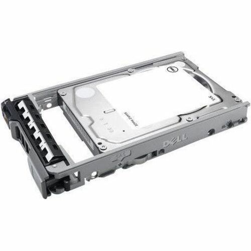 DELL SOURCING - NEW 1.20 TB Hard Drive - 2.5" Internal - SAS (12Gb/s SAS)