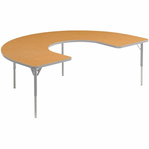 MITYBILT - Table d'activit&eacute;s