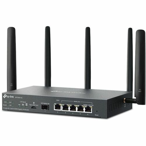 中古 CISCO Wi-Fi 6 Access Points (No.3) Cisco Catalyst 9130AXE - wireless access point - Bluetooth, Wi-Fi