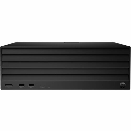 HP Engage Flex Pro-C G2 POS Terminal - (Intel Celeron G6900E 3 GHz ...