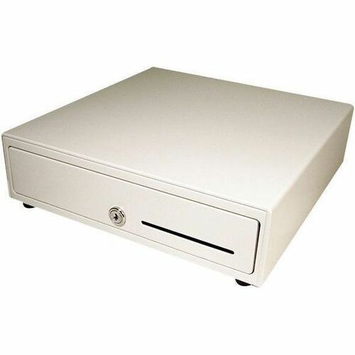 apg Vasario 1313 Cash Drawer