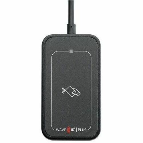 RF IDeas WAVE ID Plus Mini