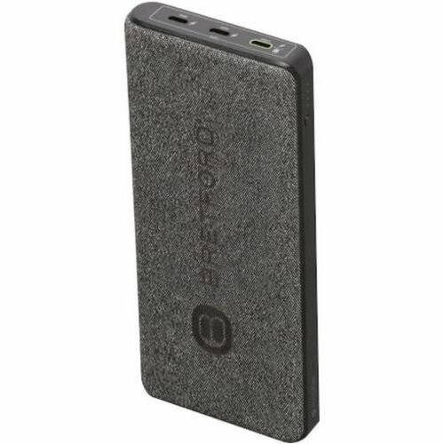 Bretford powerstation pro XL PSPXL1 25000mAh Power Bank