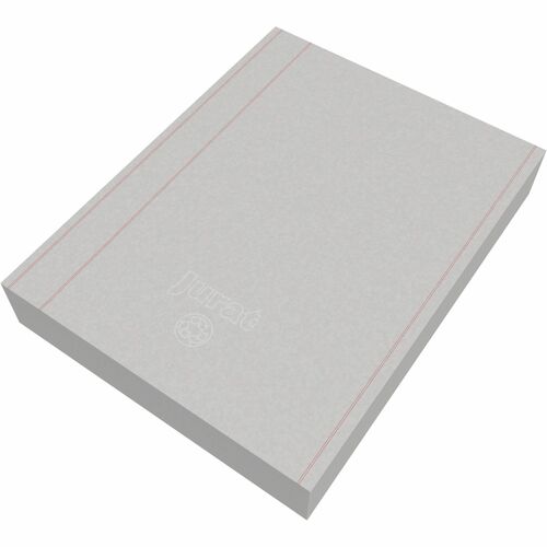 Davis Handwriting Pad - Letter - 8 1/2" x 11" - 500 / Pack