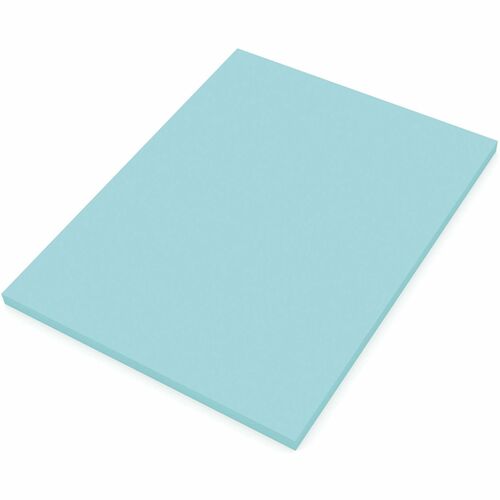 Davis Printable Paper - Blue - 50 / Pack