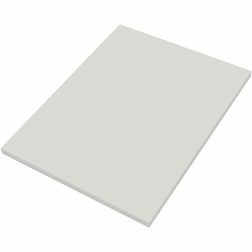 Davis Printable Paper - Gray - 50 / Pack