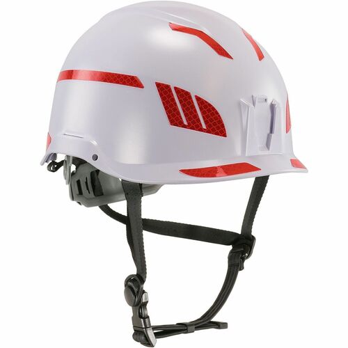 Ergodyne Skullerz 8961 Reflective Sticker Kits - 1 Each