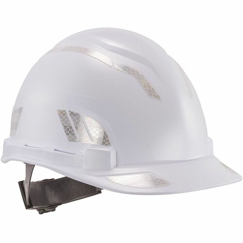 Ergodyne Skullerz 8961 Reflective Sticker Kits - 1 Each
