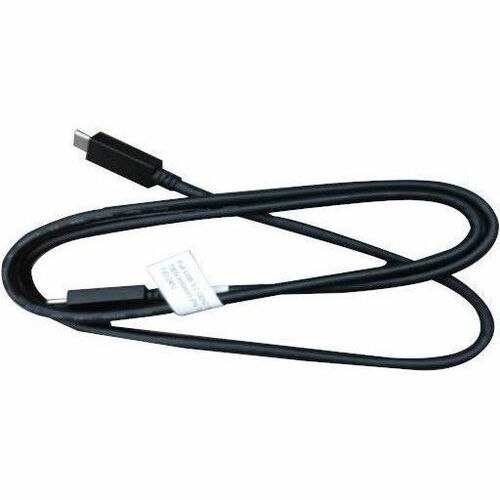 Elo USB-C Data Transfer Cable