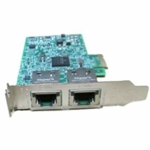 DELL SOURCING - NEW Broadcom 5720 Dual-Port Gigabit Network Interface Card