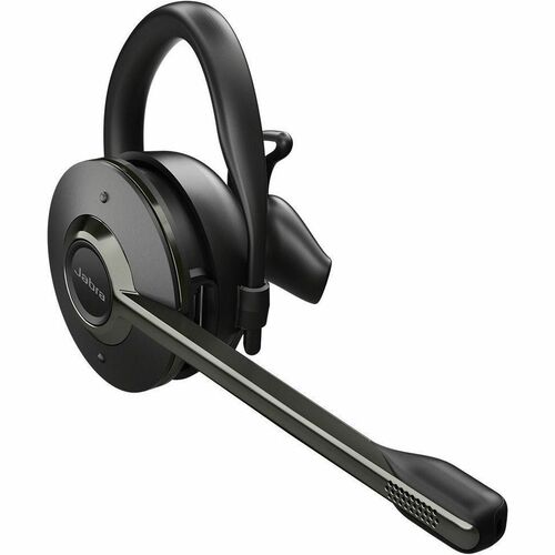 Oreillette Engage 75 SE Sans fil Intra-auriculaire, Clip oreille, Supra-auriculaire Mono Canal Jabra