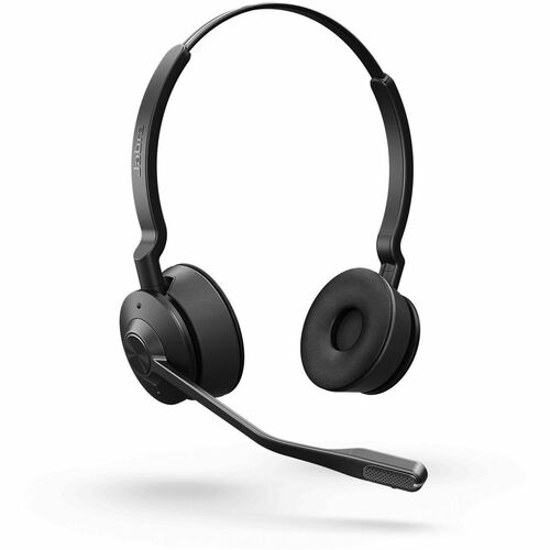 Jabra Engage 65 SE Headset