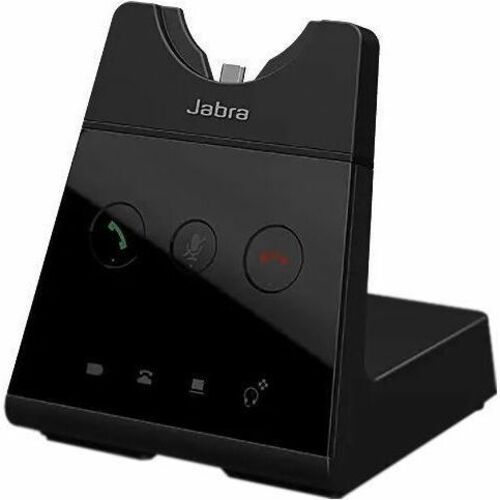 Jabra Engage 65 SE Replacement Base (Mono/Stereo)