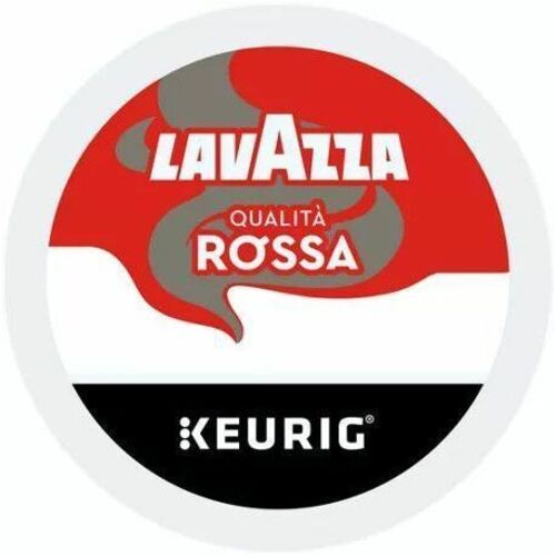 Dosette K-Cup Lavazza