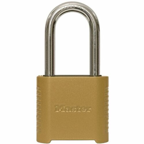 Cadenas à combinaison - Master Lock