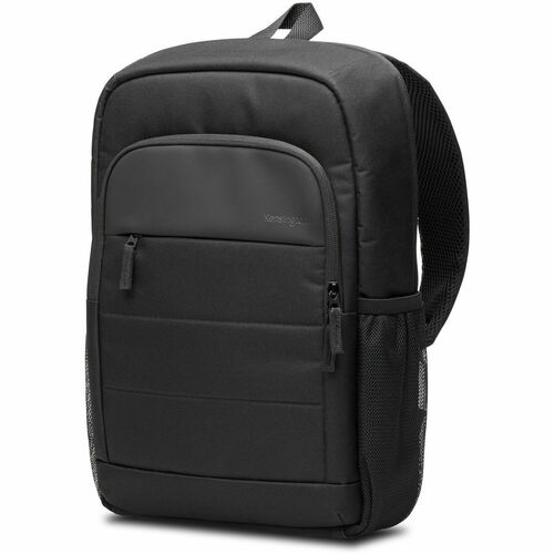 Kensington backpack best sale