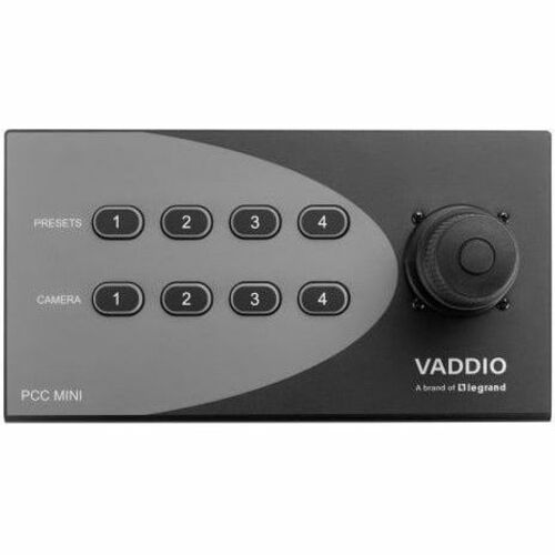 Vaddio PCC Mini